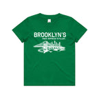Brooklyn's Finest