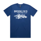 Brooklyn's Finest