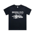 Brooklyn's Finest