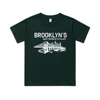 Brooklyn's Finest
