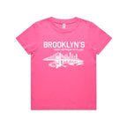Brooklyn's Finest