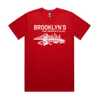 Brooklyn's Finest