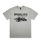Brooklyn's Finest