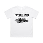 Brooklyn's Finest