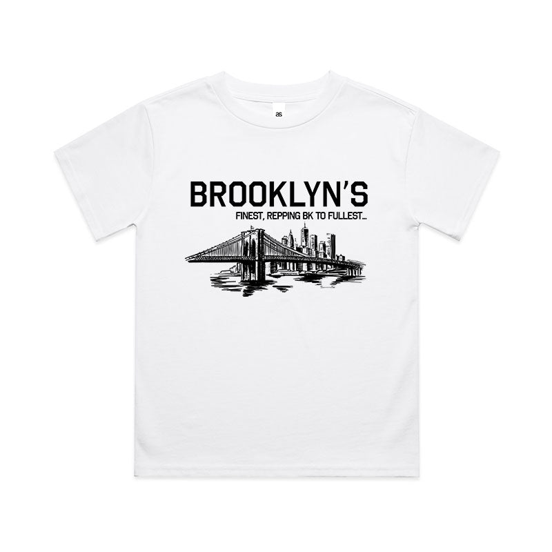 Brooklyn's Finest