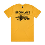 Brooklyn's Finest