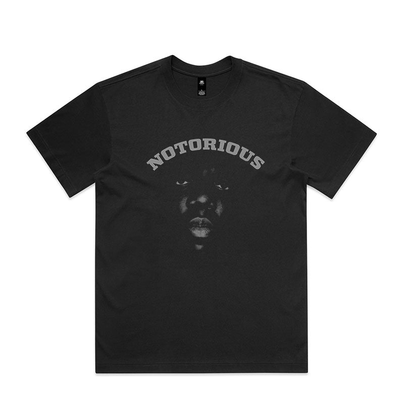 Notorious