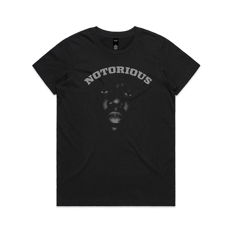 Women's Notorious