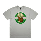 Queens get's the Money