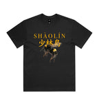 Shaolin Bee