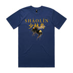 Shaolin Bee