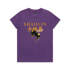 Women's Shaolin Bee