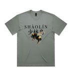 Shaolin Bee
