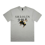 Shaolin Bee