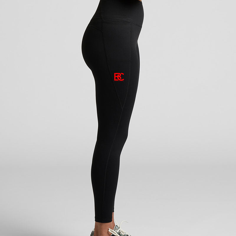 Women's Active Leggings
